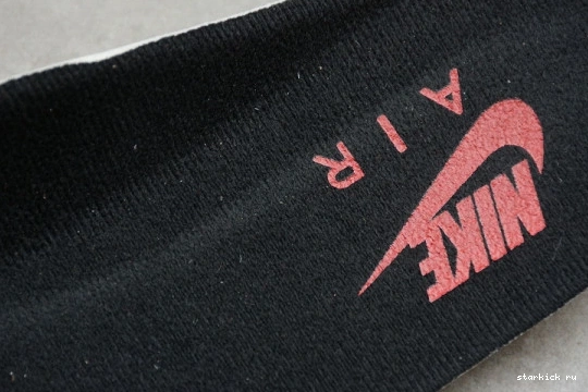 Retro Jordan The CI1184-146 CI1184-146 4 Air What 1218